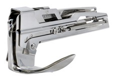 Fantastic Ankerrolle mit Wippe