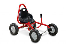 VIKING EXPLORER FunCart Large