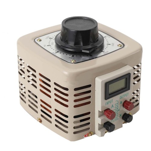 1000w ringkerntransformator - 1000w,