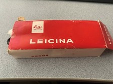 Leitz Leicina Adapterkabel 22504