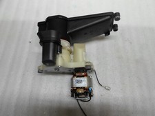 Delonghi Esam 5400 Mahlwerk Mühle