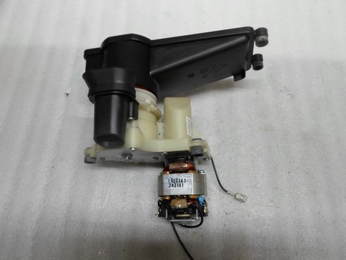 Delonghi esam 5400 - 5400, mahlwerk