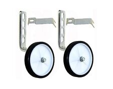 Kinderfahrrad Stützräder