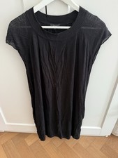 Bitte Kai Rand Copenhagen