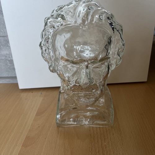 Ingrid glas ludwig van - ingrid,