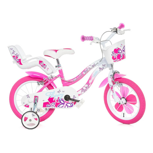 Fahrrad flappy für - fahrrad,