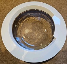 INDESIT BWA81484X W UK N