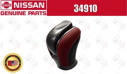 Nissan original r35 2007 - r35, 2007-