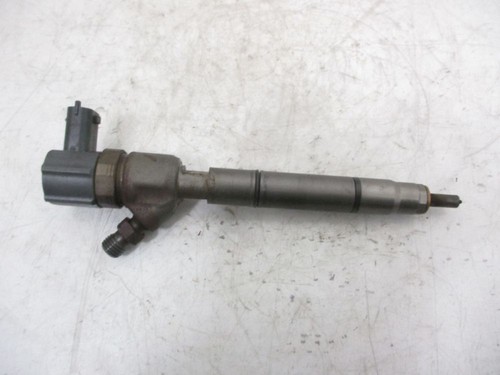 Einspritzdüse injector - einspritzdüse,