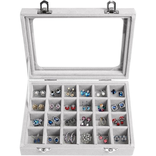 Hochwertiges schmuck vitrine - hochwertiges, schmuck-vitrine