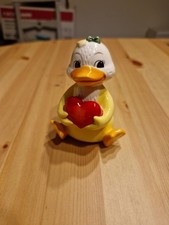 Goebel Figur Enna Ente