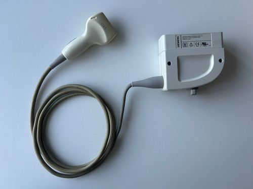 Siemens ultraschallsonde - siemens,