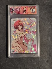 PYRA - XENOBLADE - SEXY GIRL -