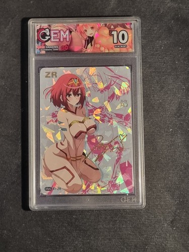 Pyra xenoblade sexy - girl,