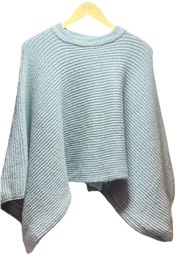 Coco carmen light blue - light,