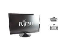 Fujitsu L22T-7 FHD 22" IPS LED