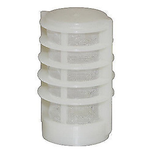 Kraftstofffilter für yamaha - für,