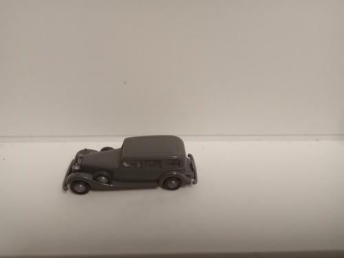 Wiking horch 850 in - 1:87,