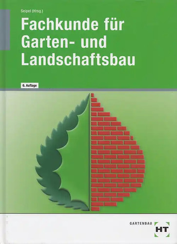 Fachkunde für garten und - fachkunde,