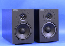 YAMAHA-NS-BP