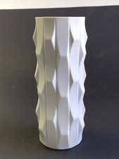 Hutschenreuther Vase Archais