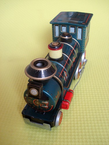 Lok lokomotive dampflokomotive - lokomotive,