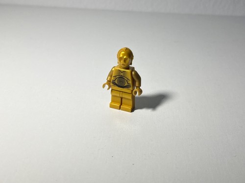 Lego star wars - lego,
