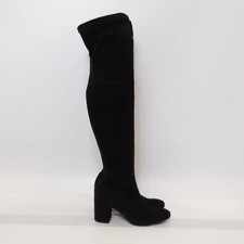Vera gomma stiefel - vera, größe