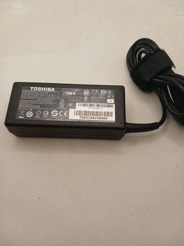 Original toshiba 1650 - original,