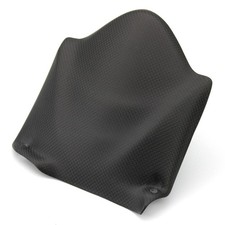 Carbon Kotflügel hinten für Ducati 749 / 999 / S / R 2003-2004 Schutzblech