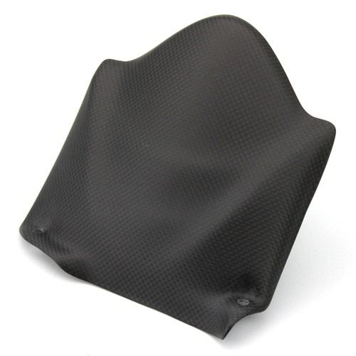 Carbon kotflügel hinten für - hinten,