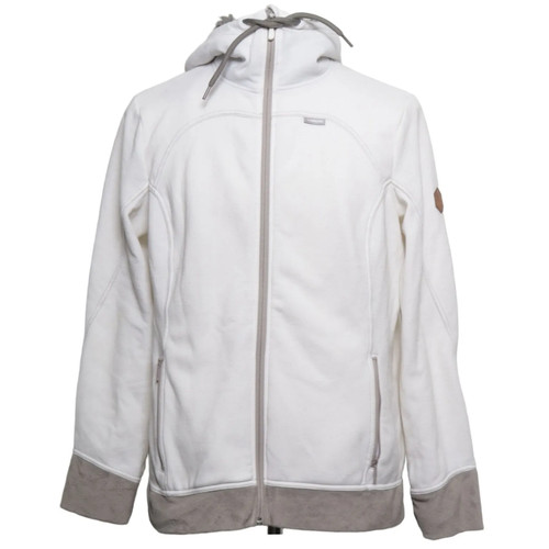 Oxylane kapuzenpullover - oxylane,,