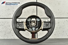 Mini j01 u25 f65 f67 - mini, steering