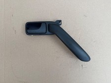 Seat Arosa 6H VW Lupo 6X Innengriff Türgriff Tür rechts öffner Innentürgriff