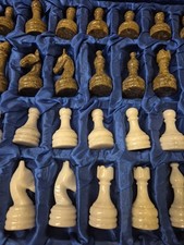 Graphitgrau/Schlaffe weißer