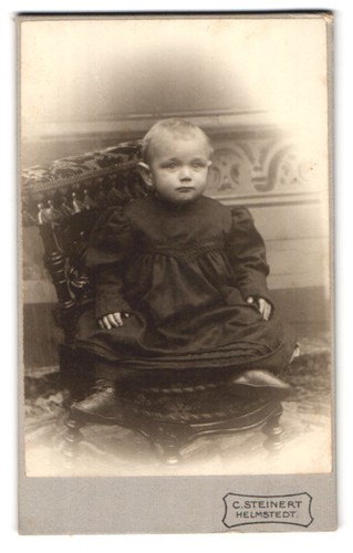 Fotografie steinert - fotografie,