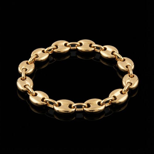 Bohnen armband streetwear - streetwear, –