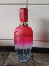 RAR Vintage escada Eau de Toilette Ibiza Hippie damen 