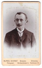 Fotografie alfred schmidt - fotografie,