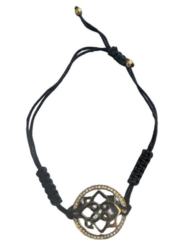 Jette armband damen - jette, schwarz