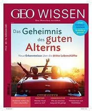 GEO Wissen / GEO Wissen