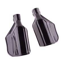 1Paar Motorrad Lenker