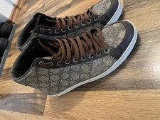 Gucci Sneaker Herren 41-42