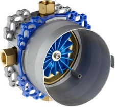 DURAVIT BLUEBOX® Grundkörper 1/2" DN15 GK0900000000