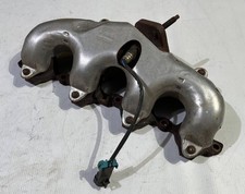 Chevrolet Corvette 2005 Benzin