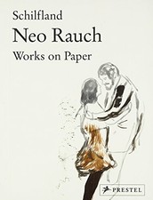 Neo rauch schilfland works - -, schilfland: