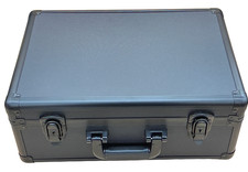 Sammelkoffer Slab Case