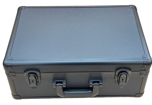 Sammelkoffer slab case - sammelkoffer,