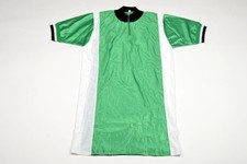 NEW Santini Jersey in Size 4