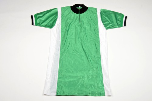 New santini jersey size - new,